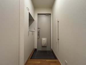 サンフラワー　＊＊ A0101号-15