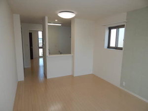 サモナーラ北門　＊ A0201号-2