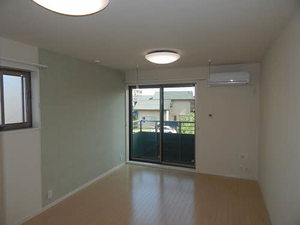 サモナーラ北門　＊ A0201号-3