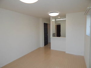 サモナーラ北門　＊ A0201号-4