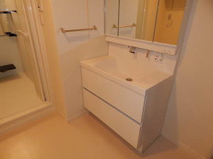 サモナーラ北門　＊ A0201号-7