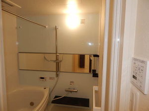 サモナーラ北門　＊ A0201号-9