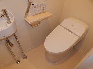 サモナーラ北門　＊ A0201号-10