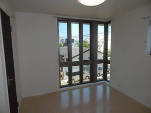 サモナーラ北門　＊ A0201号-12