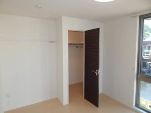 サモナーラ北門　＊ A0201号-13