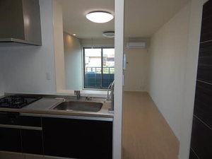 サモナーラ北門　＊ A0201号-14