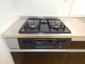 サモナーラ北門　＊ A0201号-15