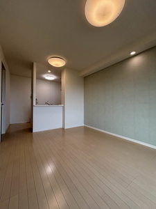 サモナーラ北門　＊ A0302号-2