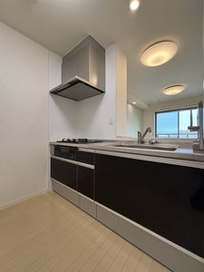 サモナーラ北門　＊ A0302号-3