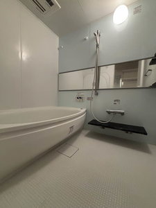 サモナーラ北門　＊ A0302号-4