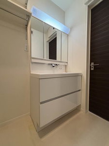 サモナーラ北門　＊ A0302号-5