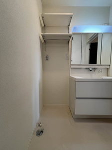 サモナーラ北門　＊ A0302号-6