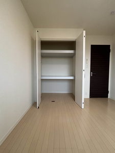 サモナーラ北門　＊ A0302号-8