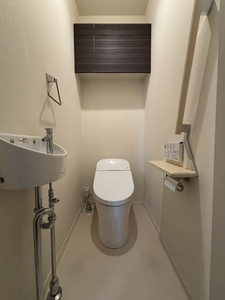 サモナーラ北門　＊ A0302号-9