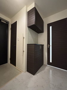 サモナーラ北門　＊ A0302号-10