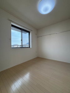 サモナーラ北門　＊ A0302号-11