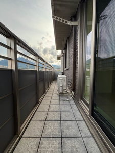 サモナーラ北門　＊ A0302号-13