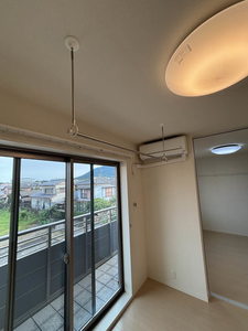 サモナーラ北門　＊ A0302号-14