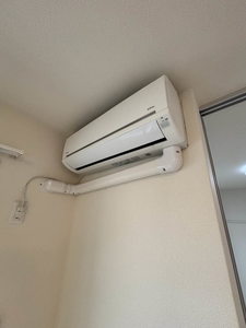 サモナーラ北門　＊ A0302号-15