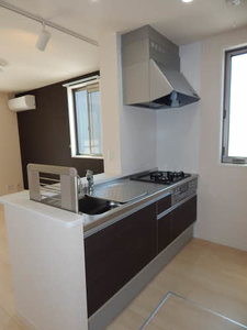 ボナール・Ｋ　＊＊ A0102号-2