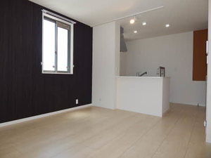 ボナール・Ｋ　＊＊ A0102号-4