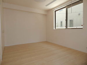 ボナール・Ｋ　＊＊ A0102号-6