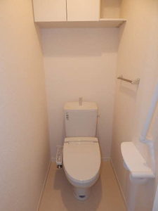 ボナール・Ｋ　＊＊ A0102号-7