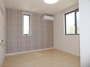 ボナール・Ｋ　＊＊ A0102号-9