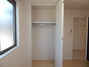 ボナール・Ｋ　＊＊ A0102号-10