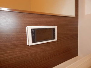 ボナール・Ｋ　＊＊ A0102号-14