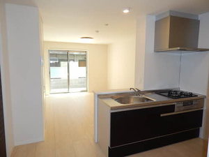 プルメリア　＊＊ A0103号-2