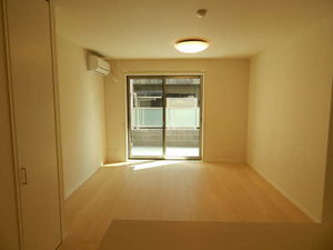 プルメリア　＊＊ A0103号-3