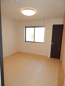 プルメリア　＊＊ A0103号-5