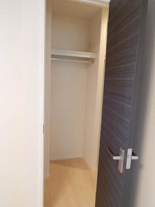 プルメリア　＊＊ A0103号-6