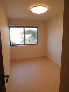 プルメリア　＊＊ A0103号-8