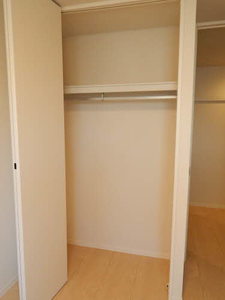 プルメリア　＊＊ A0103号-9