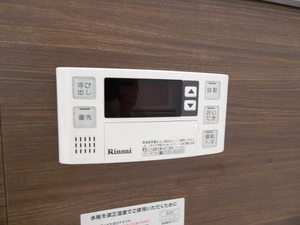 プルメリア　＊＊ A0103号-10