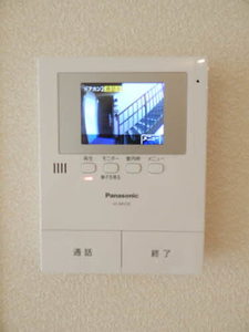 プルメリア　＊＊ A0103号-11