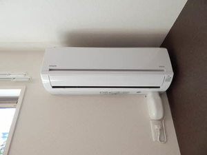 プルメリア　＊＊ A0103号-12