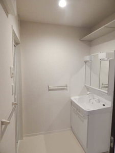 プルメリア　＊＊ A0103号-13