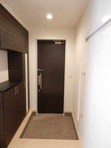 プルメリア　＊＊ A0103号-15