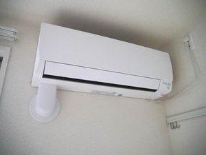 メイプルアズール A0202号-4