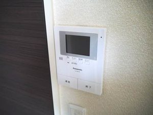 メイプルアズール A0202号-5