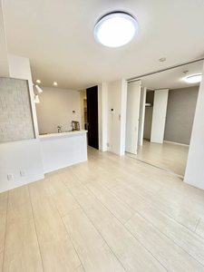 ベレオ佐賀天神　＊＊ A0103号-2