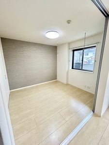 ベレオ佐賀天神　＊＊ A0103号-4