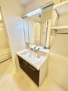 ベレオ佐賀天神　＊＊ A0103号-7