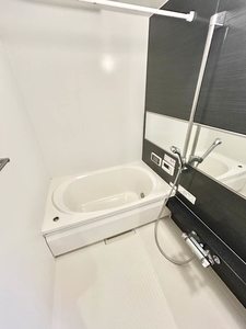 ベレオ佐賀天神　＊＊ A0103号-8