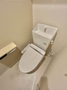 ベレオ佐賀天神　＊＊ A0103号-9