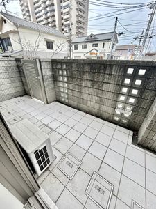 ベレオ佐賀天神　＊＊ A0103号-10