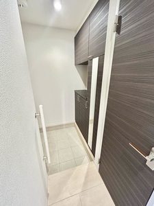 ベレオ佐賀天神　＊＊ A0103号-12